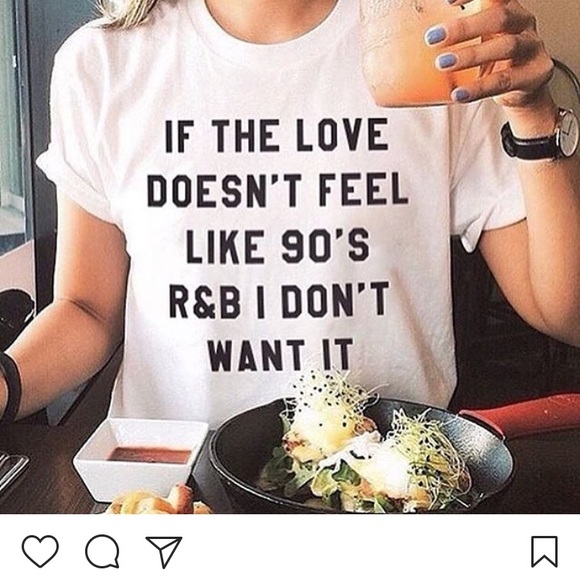 Meet your Posher, Corrie - Picture 6 of 7